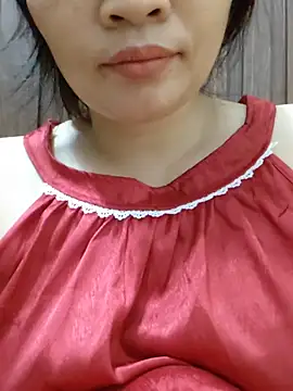 2_sexxx Cameră chat live