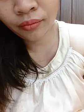 2_sexxx Cameră chat live