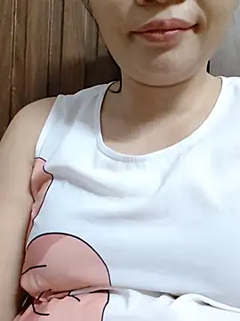 Chat ao vivo de 2_sexxx