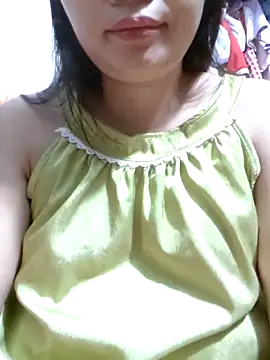 2_sexxx Cameră chat live