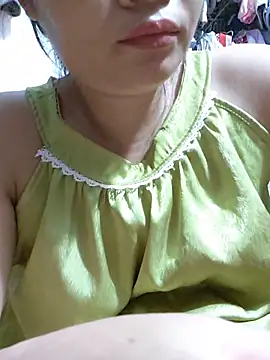Chat ao vivo de 2_sexxx