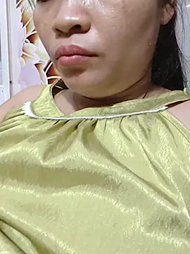 Chat ao vivo de 2_sexxx