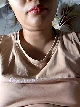 Chat ao vivo de 2_sexxx