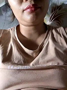 2_sexxx Cameră chat live