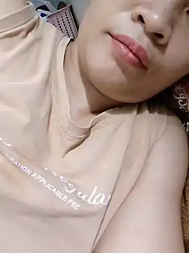 ห้องแชทสดของ 2_sexxx