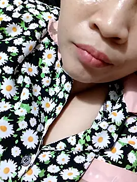 Phòng Chat Trực Tiếp 2_sexxx
