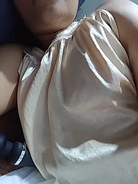 Pokój czatu na żywo – 2_sexxx