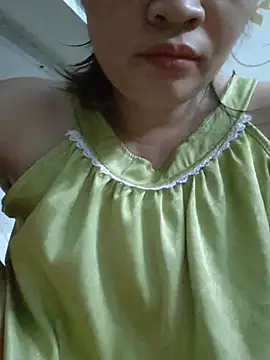 2_sexxx live-chat rom