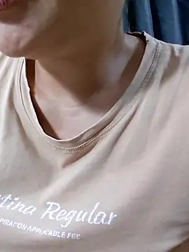 2_sexxx Cameră chat live