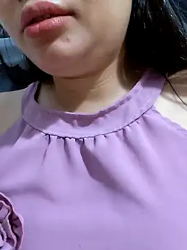 2_sexxx Cameră chat live