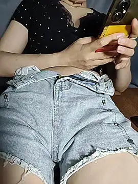 bb_lonely Cameră chat live