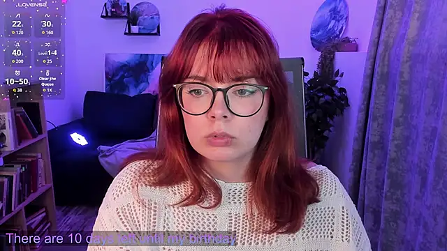 KeytSilvas – Naživo chatovacia miestnosť