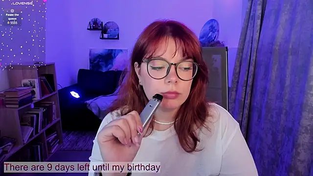 KeytSilvas Live Chatrum