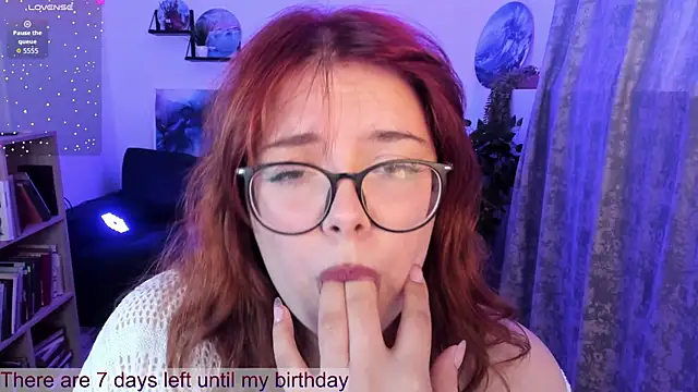 Chat ao vivo de KeytSilvas
