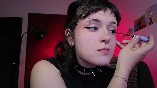 Sala de chat en directo de NEXT_DOOR_GIRL_