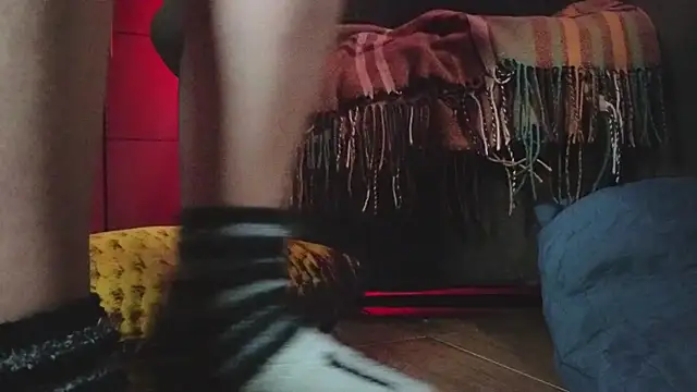 NEXT_DOOR_GIRL_ Live Chatraum