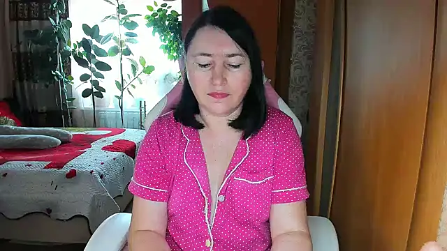Tatyana51 – live chatrum