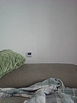 Sala de chat ao vivo de Bel_lla036Bella