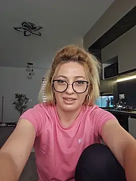 Bel_lla036Bella লাইভ চ্যাট রুম