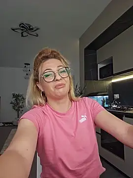 Bel_lla036Bella Cameră chat live