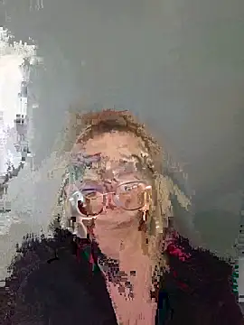 Bel_lla036Bella – live chatrum