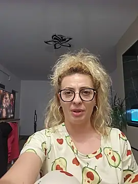 Chatroom en direct de Bel_lla036Bella