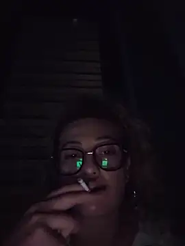 Bel_lla036Bella Adlı Modelin Canlı Sohbet Odası