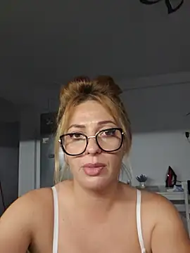 Bel_lla036Bella Cameră chat live