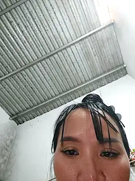 ห้องแชทสดของ Yinzing_502