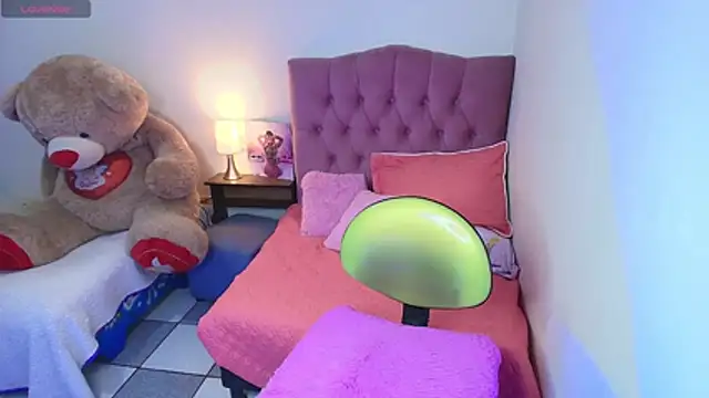 Bilik Sembang Langsung sofiasex99