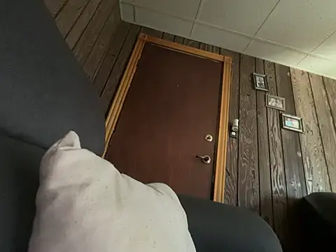 Daddyssllut Cameră chat live