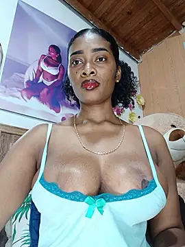 linda-palma Cameră chat live