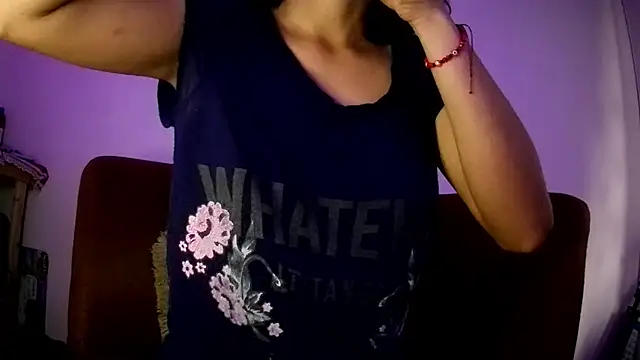 mina_smith1 – live chatrum