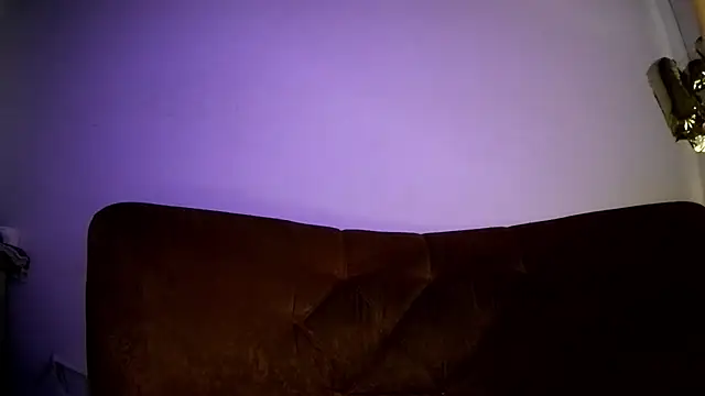 Živá chatovací místnost mina_smith1