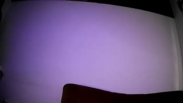 mina_smith1 – Naživo chatovacia miestnosť