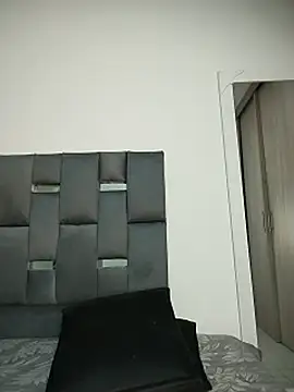 NiaSoler Ruang Obrolan Langsung