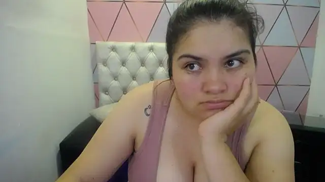 Marinasexxx Cameră chat live