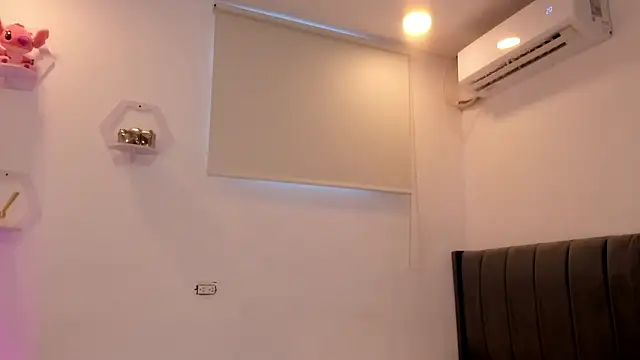 meganrossee69 Cameră chat live
