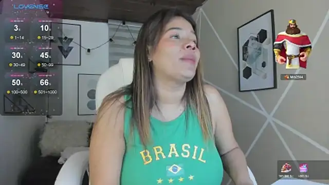 Chat ao vivo de Enma__clark