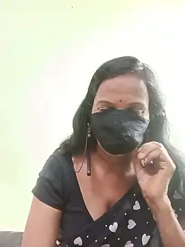 Chat ao vivo de Rama-Telugu