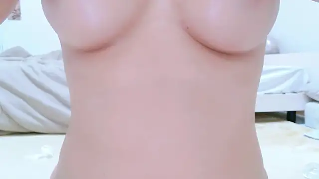 Chat ao vivo de Rico-pin
