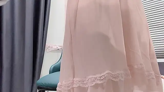 Sherry-asia Live chatroom