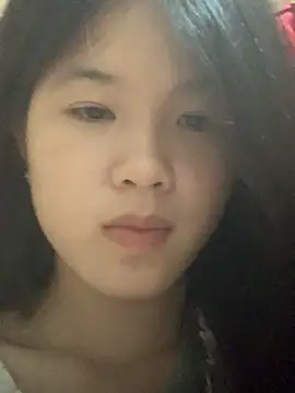 jenny5869 – live chatrum