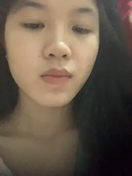 Bilik Sembang Langsung jenny5869