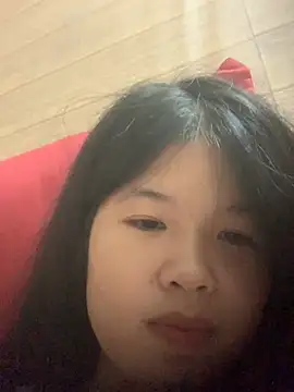 Chat ao vivo de jenny5869