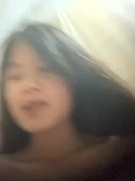 jenny5869 live-chat rom