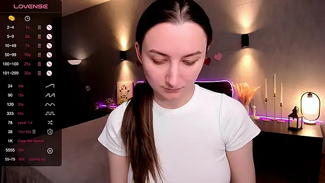 annacooleman – live chatrum