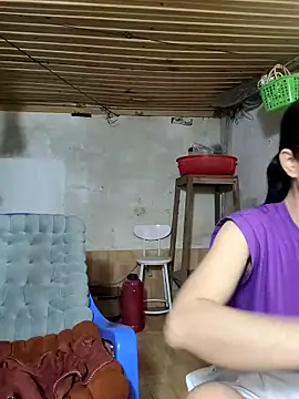 ห้องแชทสดของ Basanis68