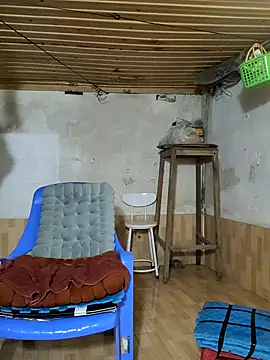 Phòng Chat Trực Tiếp Basanis68