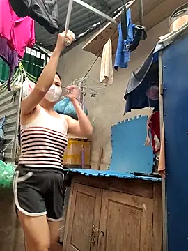 Basanis68 Live Chatraum